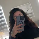 clisa_loves___