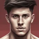 chrisevz