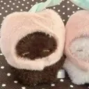 bread_ngl