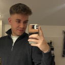 avatar Jannik / Hope01