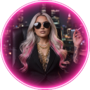 avatar ɖąཞƙŋɛʂʂ