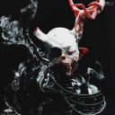 nighthawk.92's Avatar