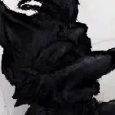 thegoooberr