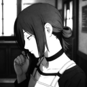 avatar ara
