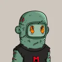loverobots