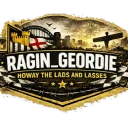 ragin_geordie