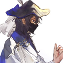 vandalpc's Avatar