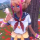 valxn_3_ avatar