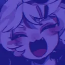 Vɪxᴜᴍɪɪ/Zᴜɴɪఌ's Discord avatar