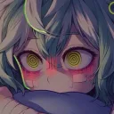 Vɪxᴜᴍɪɪ/Zᴜɴɪఌ's Discord avatar