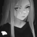 katilqueen
