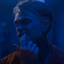 bruefk