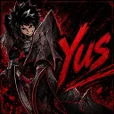 .yus1