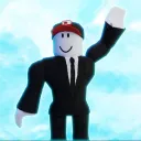 iamblueboy_