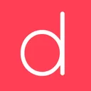 dergice