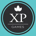 xpgames