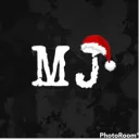 mayj8911