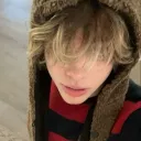 imaeatnikki