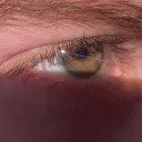 valhallagod1