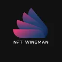nftwingman5009
