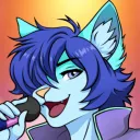 pastelfluff