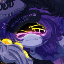 avatar Millie Nova ˡᵛ༝⁹⁹⁹