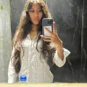 pretty_.eshaal