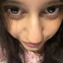 pretty_.eshaal