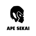 apesekai
