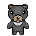 bearcubznft