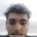 avatar 𝓹𝓲𝓽𝓸𝓱𝓪