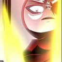 sonic_notrolled8074 avatar