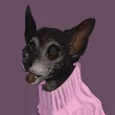 shigster1