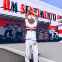 silvaxtrem7_