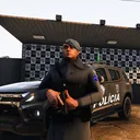 silvaxtrem7_