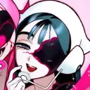 ruikasa