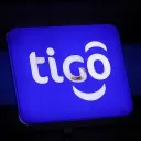 tigo.oficial avatar