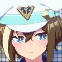 silly_poly
