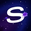 cosmowarsadmin