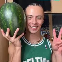 cainkerner