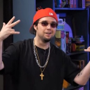 Discord Avatar