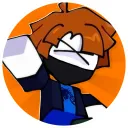 mrducky5999