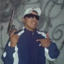 rancho0.