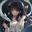 avatar kyoko