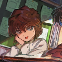 avatar Fraise 𔓐𑇓