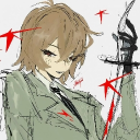 avatar Fraise 𔓐𑇓