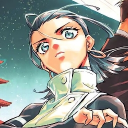 avatar Fraise 𔓐𑇓