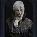 avatar Fraise 𔓐𑇓