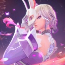 avatar Fraise 𔓐𑇓