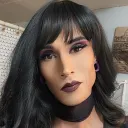 lustlove0198